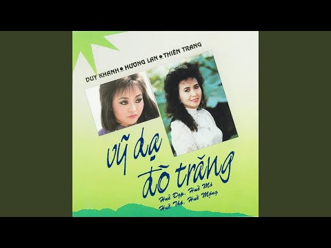 Thương về miền trung – Thiên Trang
