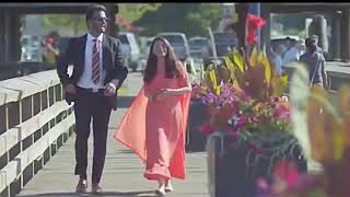 Love u tere na too much aa || Subscribe for pubg videos Thumb