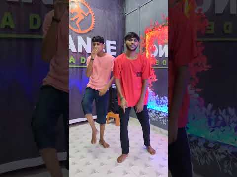 Dj leke abau chhauri#dance#ytshorts#trendingshorts#viralshorts#bhojpurisong#lofi#dancer_vishal55