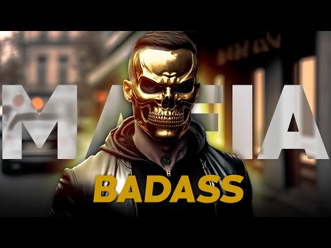 Exotic Bass House Remixes Of Popular Songs Mafia Music Mix 2023 