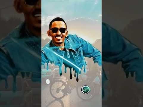 Haccee Ilma Dhugaa Eegaa Goote Baggaa Itti Cabsitee