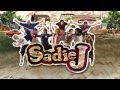 Sadie j theme tune song series 2