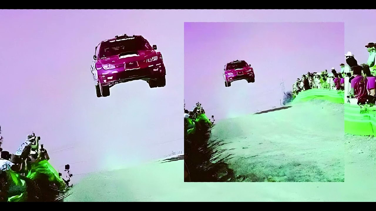 Watch A Fresh Energy - Gaskin (slowed - reverb, best part, perfectly pitched, edited) on YouTube Watch A Fresh Energy - Gaskin (slowed - reverb, best part, perfectly pitched, edited) on YouTube