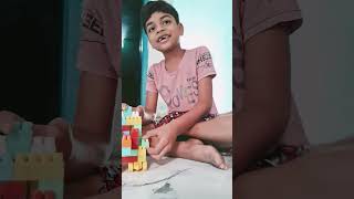 Building block tanks #blog
