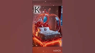 comment your first later.... #song #music