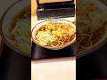 タモさんが日本一美味いと言った立ち食いそば屋🤤