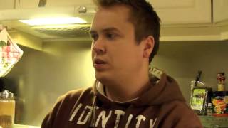 Warning About Doomsday Dec 21 2012 - Breaking News Terror Video Sparks Fear New