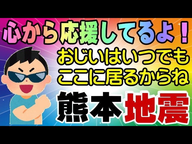 NAYONFA YA91 プロジェクター - YouTube