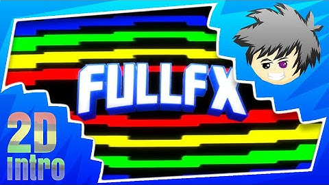 My inspiration:SharkFX||made on android