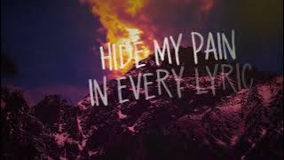 Yatta Bandz - Had It Hard (Official Lyric Video)