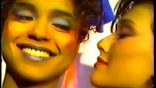 Glenn Jones Bring Back Your Love 