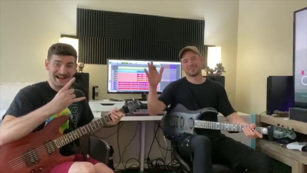 Watch Letters - Playthrough on YouTube Watch Letters - Playthrough on YouTube