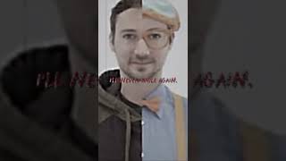 Celebrity Blippi incident Net Worth