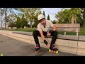 End of video