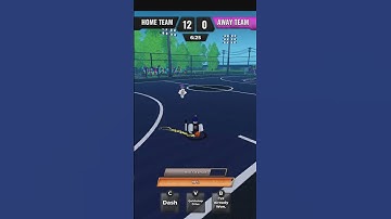 Roblox on Arch Linux! #shorts #roblox #archlinux #linux