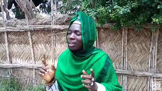 Download Lagu Dan dadi MP3