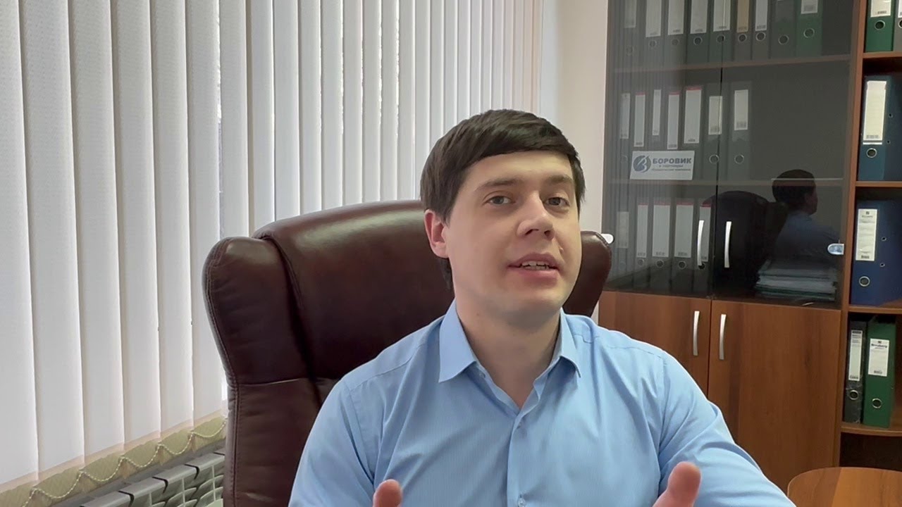 Юридический лайфхак № 1! Когда пропущен срок принятия наследства! Статья 1152 ГК РФ.