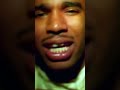 Noreaga - “N.O.R.E.” (1998)