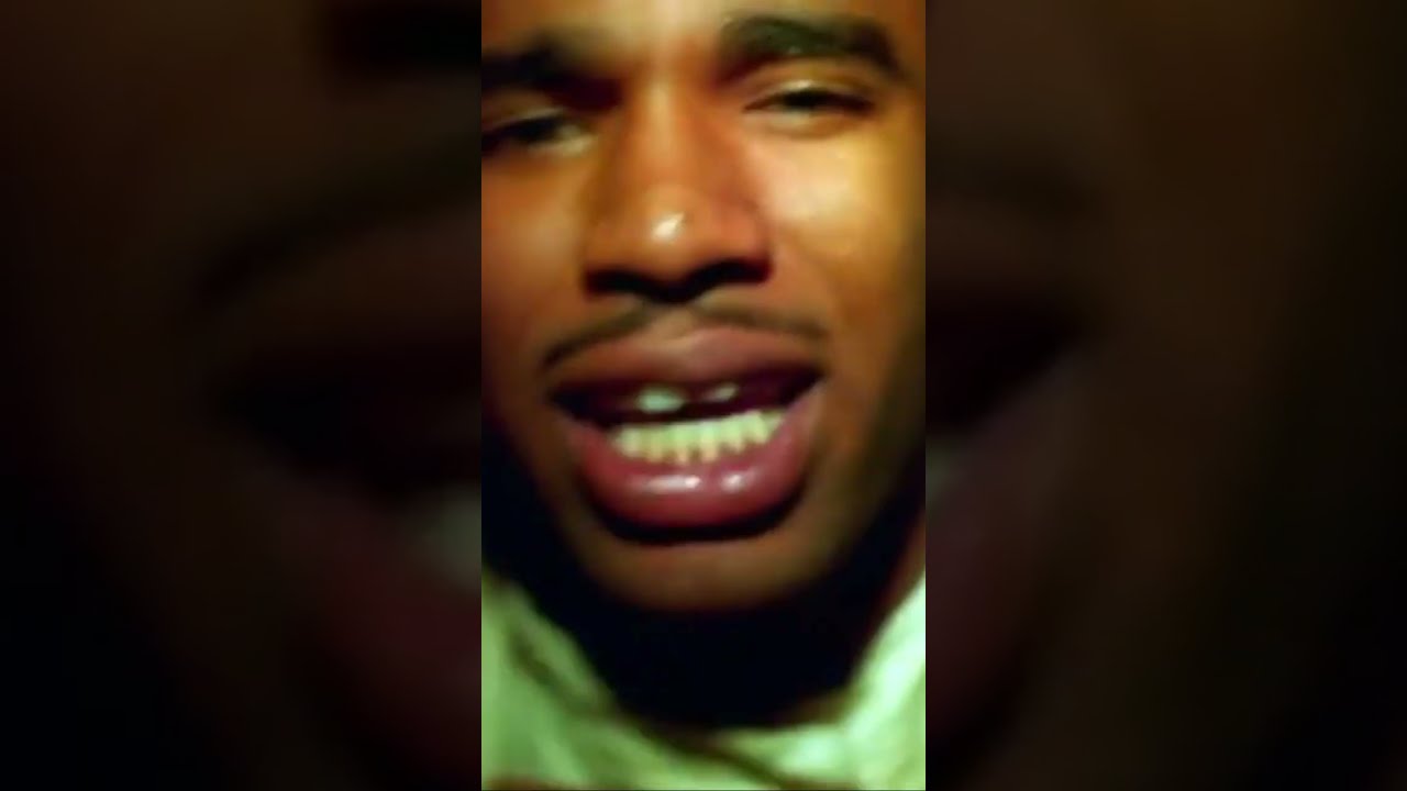 Noreaga - “N.O.R.E.” (1998) - YouTube