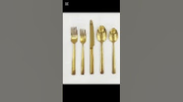 Thanos... #fyp #squidgame2 #edit #unexpectededit #fork #thanos #thanosedit #squidgame #player230