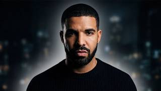 Drake Has The Biggest  Career Ever  So Why Isnt He A Billionaire