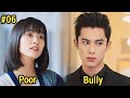 Part 6 Rich Boy Bullies Innocent High School Girl Kdrama Recap Korean Drama Recap Movie Recaps