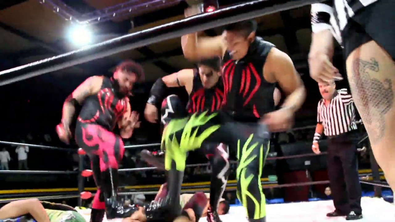 librenms EL OFICIAL AK 47 SE FUE EN CONTRA DE LAS TORTUGAS EN LA ARENA NAUCALPAN