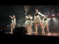 20-2 50天ライブ♪アンコール 土曜昼公演 SURPRISE BOX 2024 -KIDS DANCE OLYMPIA-【4K60P高画質】