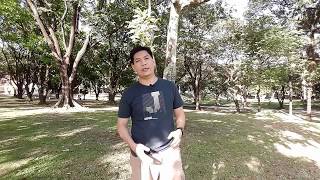 Correspondence Analysis using R, SPSS and XLStat Part 1 of 5