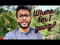 Paradise On Earth! Another month another travel series!|AmgK