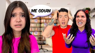 ARRUINÉ LA FIRMA DE LIBROS DE KARLA Y MAU 😰😫*No me van a perdonar* 💔 Renata Puente 💗