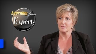 How to measure training ROI? by Rachel Tuller, CEO & Business Coach at Vistage