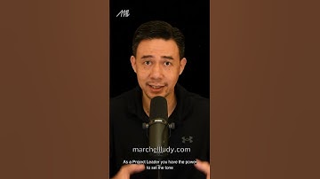 The Success Secret: Leading Cross-Functional Team Effectively - 055 #management #business