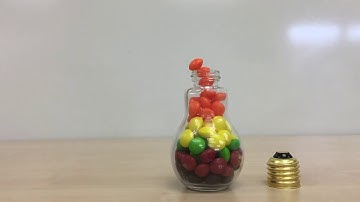 Bright Idea Act 1 HD