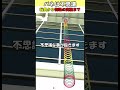 重力をフルシカト！不思議なバネの力