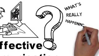 Effective  Communication Final Project