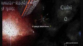 Darkorbit DE2 »Mìšťěŕ~Ŕõď«ĶЯĶ@Ø´Ŋέїζζ V Cubi