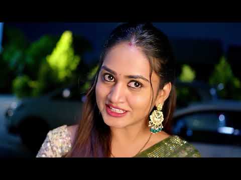 Kalavaari Kodalu Kanakamahalakshmi - Full Ep - 662 - Dhanush,Yuktha,Nikitha - Zee Telugu