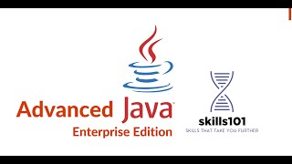 Introduction  Advanced Java Servlet JSP