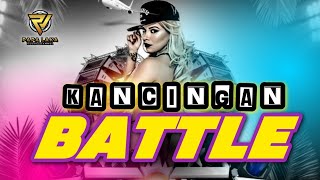 Download Lagu BATLLE  || LAGU ACARA REMIX || TERBARU 2026 MP3