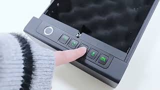 xpq7ii h265 hd