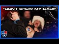 Country Thunder Gone Wild | 2024