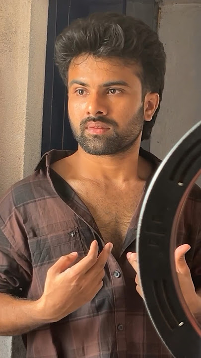 Love at first sight #youtubeshorts #love #adorableexpressions #loveyou #song #lovelyexpressions