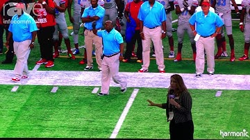 InfoComm 2019: SiliconCore Demos Lisa 1.2mm LED Display in Full 4K With Smooth, Non-Glare Surface