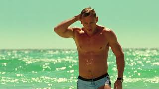 007's Morning Splash HD - 10th Anniversary