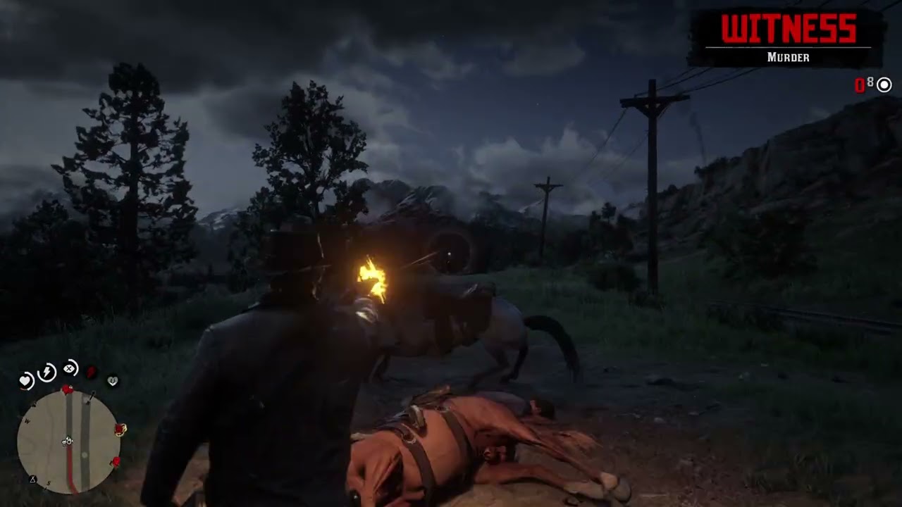 Red Dead Redemption 2_20260218160433