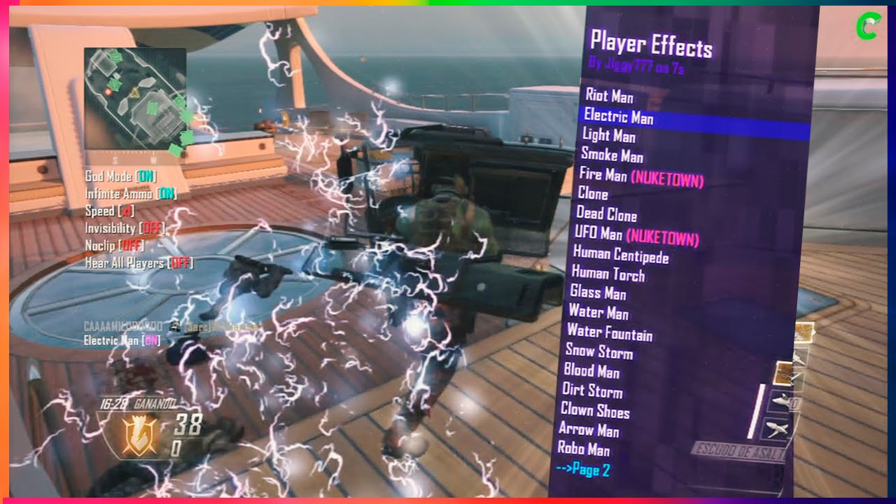 NEW!! GTA 5 JIGGY MENU v4.2 MOD MENU!! | FREE DOWNLOAD ... - 