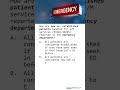 ED E/M Coding: New vs Established Patients