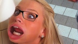 FUNNY VIDEOS Funny Commercial Videos Top Funny Commercials Try Not To Laugh Funny Pranks