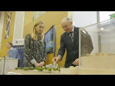 ucd-year-in-review-2018/2019
